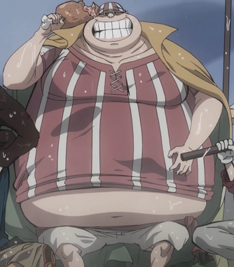 File:Lucky Lou.png