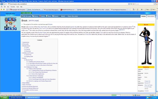File:Wide look without code.jpg