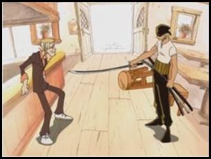 Arquivo:Zoro03.jpg
