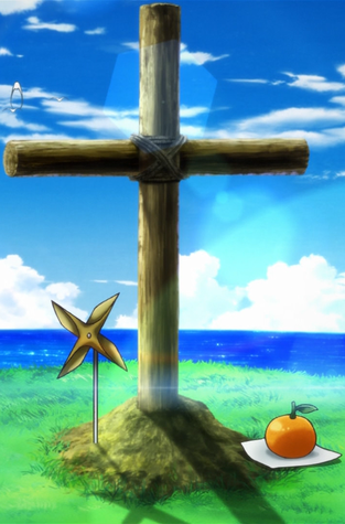 File:Bell-mère's Grave Pre Timeskip.png