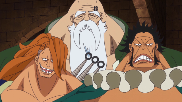 File:Famiglia Chinjao.png