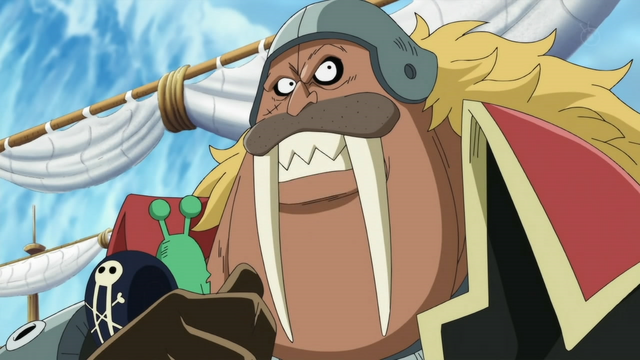 File:Islewan Anime Infobox.png