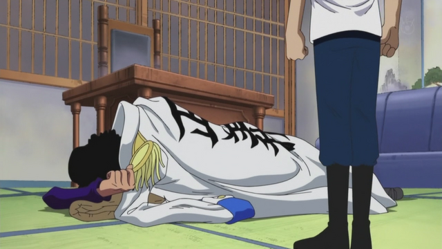 File:Kuzan's Office Marineford.png