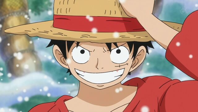 Berkas:Power luffy.jpg