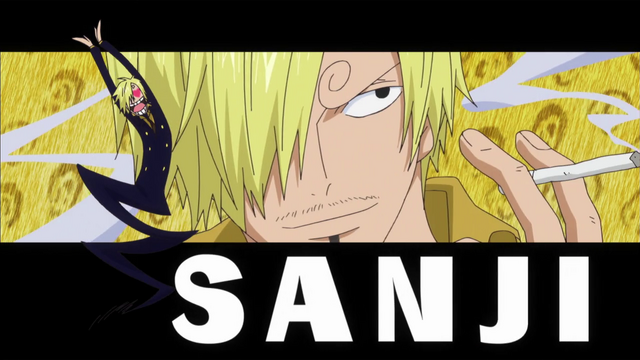File:Sanji We Go Name.png