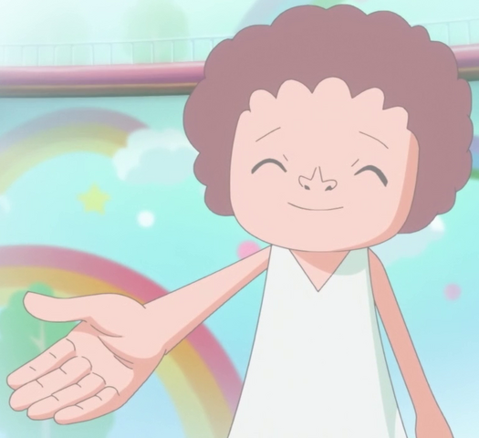 File:Uzu Anime Infobox.png