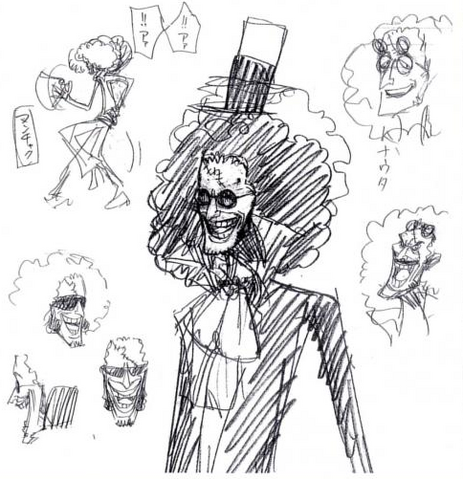 File:Brook Concept Art.png
