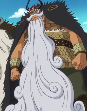File:Jorl.png