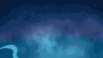 Kasuriuta Fubuki Giri.gif