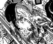235px-Hammond easily defeated by Luffy.png