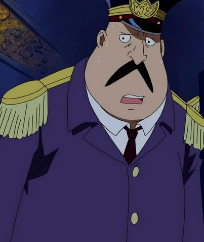 File:Bushon.png