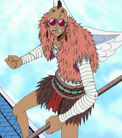 File:Kamakiri.png