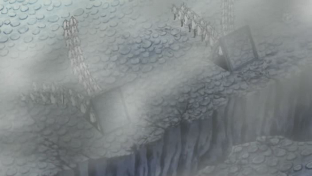 File:Marineford's Secret Entrances.png