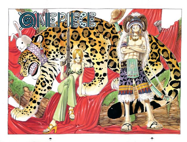 File:Capitolo 175.png