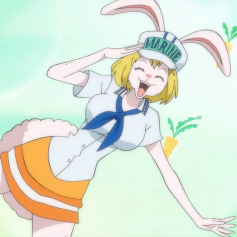 File:Carrot Marine Outfit.png