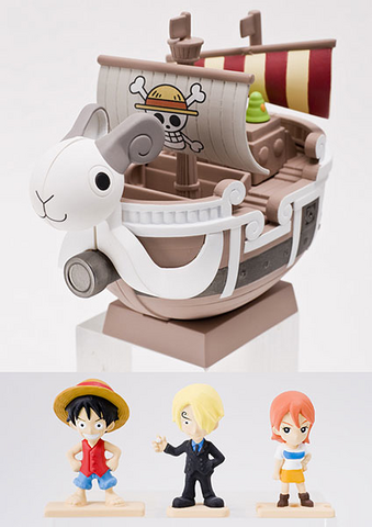 File:CharaBankPirateShipSeries-GoingMerry.png