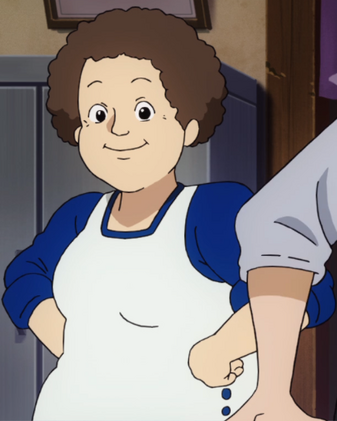File:Chicken Anime Infobox.png