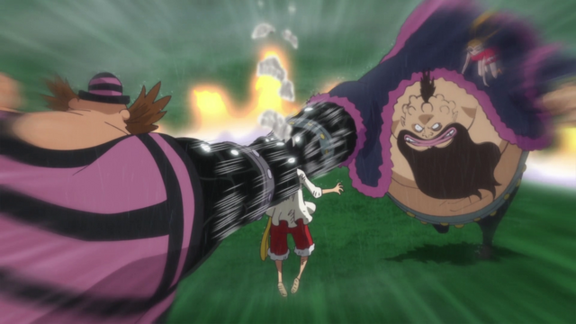 File:Cream Punch.png