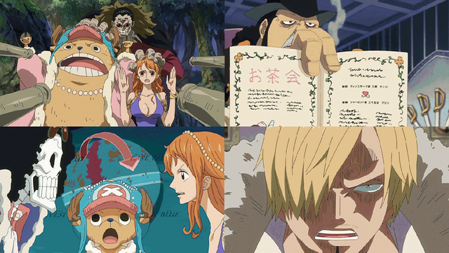 File:Episodio 763.png
