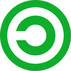 Green copyleft
