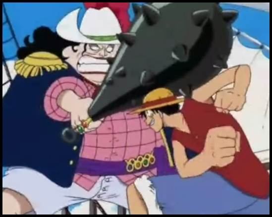 Arquivo:Luffy03.jpg
