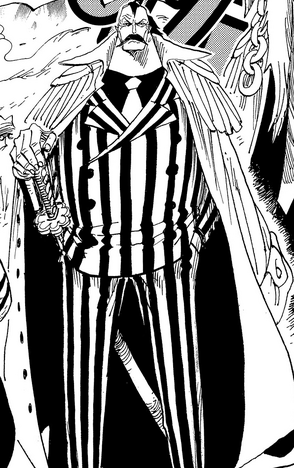 File:Momonga Manga Infobox.png