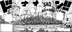 One-piece-4804385.jpg