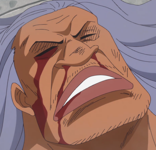 File:Pica Without Helmet.png