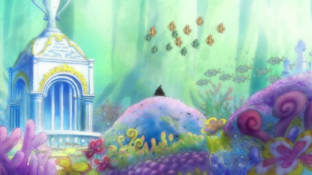 File:Tomba di Otohime.png