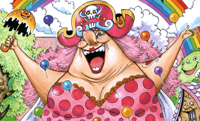 File:Big Mom Manga Color Scheme.png