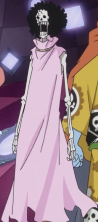 File:Brook Released From Big Mom Appearance.png