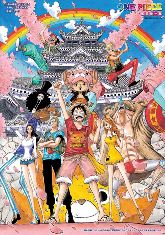 File:Chapter 843.png
