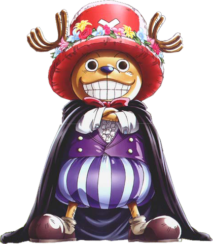 File:Chopper Movie 3 Outfit.png