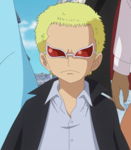 File:Doflamingo as a Mobster.png