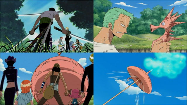 File:Episodio 224.png