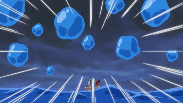 File:Giant Raindrops.png