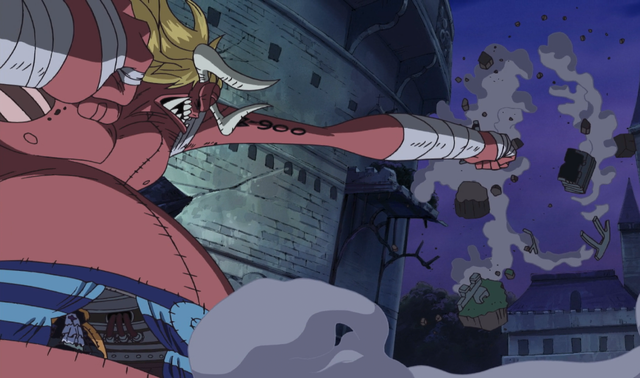 File:Oars Stretches While Using Gomu Gomu no Pistol.png
