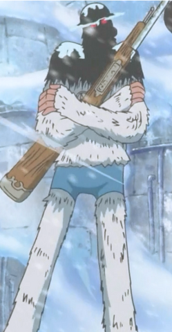 File:Scotch (yeti).png