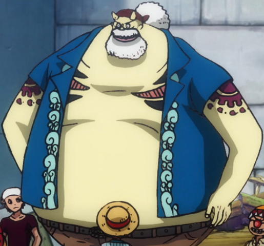 File:Tom Anime Infobox.png