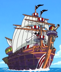 Big Top.png