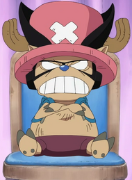 Chopper Foxy.png