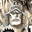 Daigin as a Young Marine.png