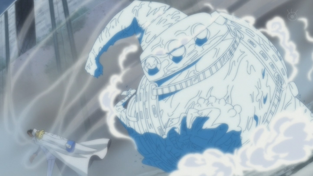 File:Jozu Frozen.png