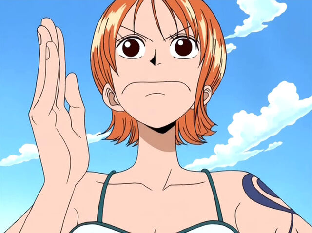 Datei:Nami.jpg