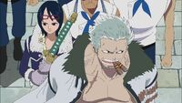 Smoker Tashigi Marineford.jpg