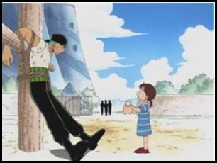 Arquivo:Zoro02.jpg