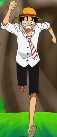 File:Luffy Kaze wo Sagashite.png