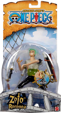 File:Mattel Triple Slash Roronoa Zolo.png