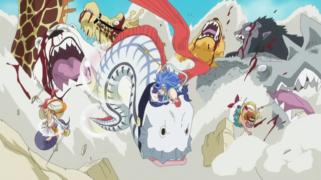 File:Merman Gujutsu Infobox.png