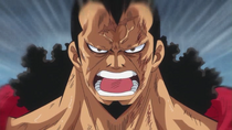 Resolve Kyros.png